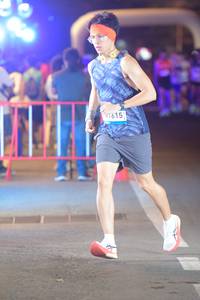 BIB: 
                            <button type="button" onclick="openModal(24253091)" class="btn btn-primary btn-sm float-right btn-popup" data-toggle="modal" data-target=".modal-high-quality">
                        <i class="fas fa-shopping-cart"></i> Add to Cart
                    </button>
                                            <button type="button" onclick="isThisMe(24253091, true)" class="btn btn-success btn-sm float-right btn-popup btn-isme hidden" data-toggle="tooltip" data-placement="bottom" title="นี่คือรูปของคุณใช่ไหม คลิกที่นี่เพื่อเอาเข้าอัลบั้ม">
                        <i class="fas fa-plus"></i> Add to album
                    </button>
                    <button type="button" onclick="isThisMe(24253091, false)" class="btn btn-warning btn-sm float-right btn-popup btn-isnotme hidden">
                        <i class="fas fa-ban"></i> Remove from album
                    </button>